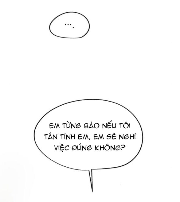 Tình Yêu Của Ik Seob Chapter 69 - Trang 41