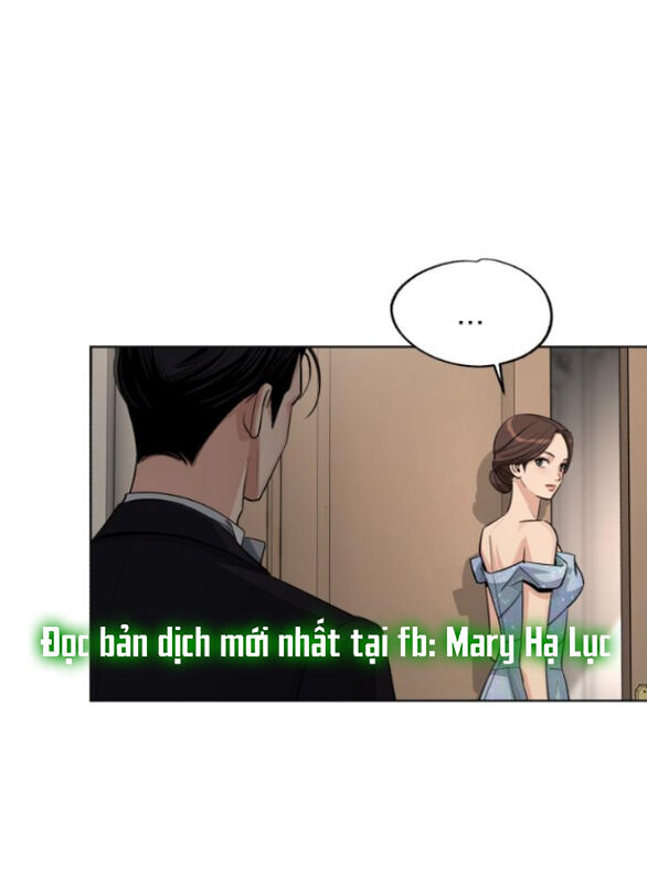 Tình Yêu Của Ik Seob Chapter 69 - Trang 43