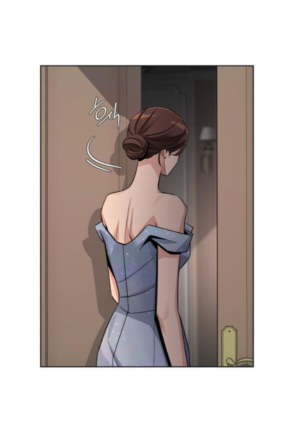 Tình Yêu Của Ik Seob Chapter 69 - Trang 44