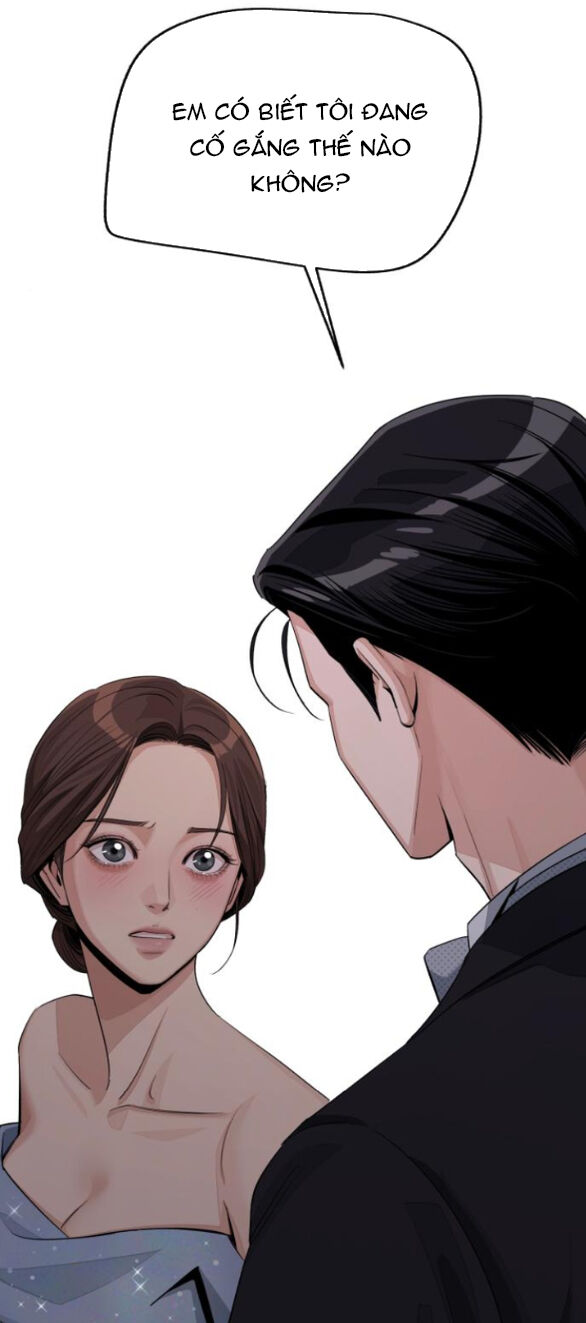 Tình Yêu Của Ik Seob Chapter 69 - Trang 46