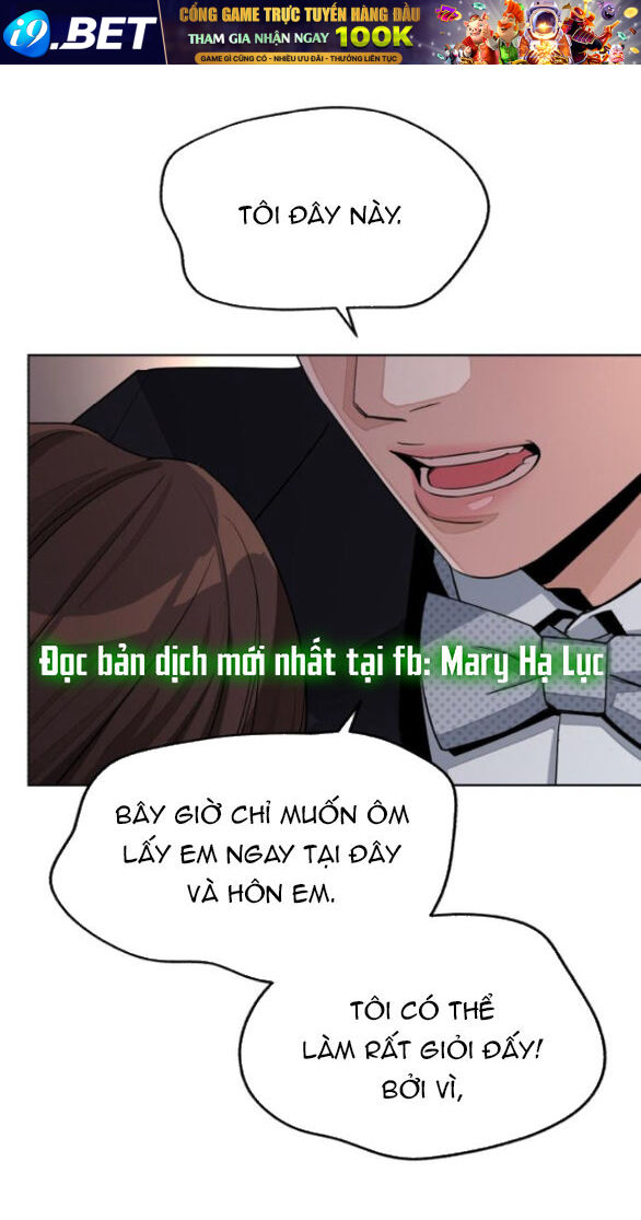 Tình Yêu Của Ik Seob Chapter 69 - Trang 48