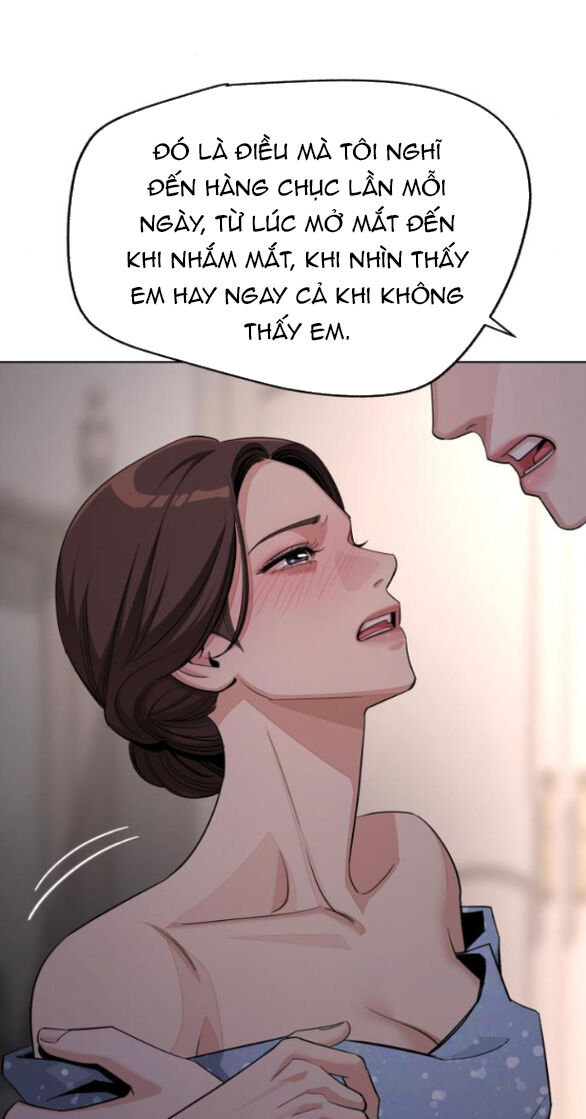 Tình Yêu Của Ik Seob Chapter 69 - Trang 49