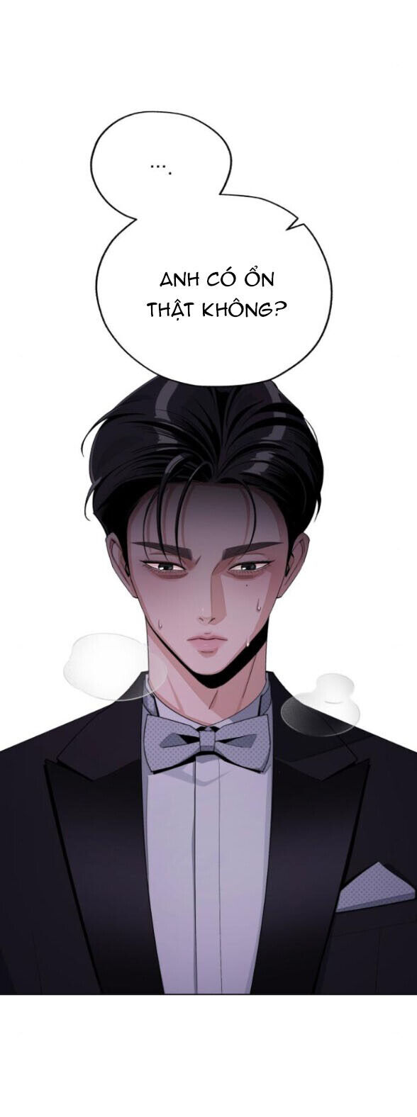 Tình Yêu Của Ik Seob Chapter 69 - Trang 5