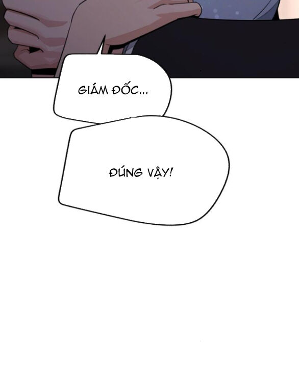 Tình Yêu Của Ik Seob Chapter 69 - Trang 50