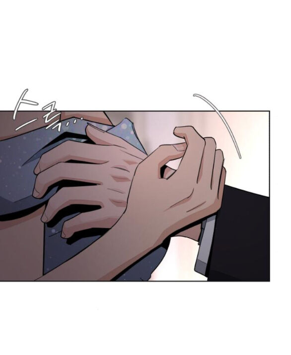 Tình Yêu Của Ik Seob Chapter 69 - Trang 52