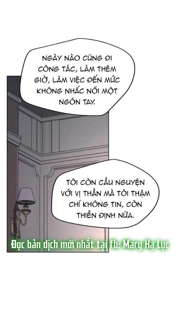 Tình Yêu Của Ik Seob Chapter 69 - Trang 54