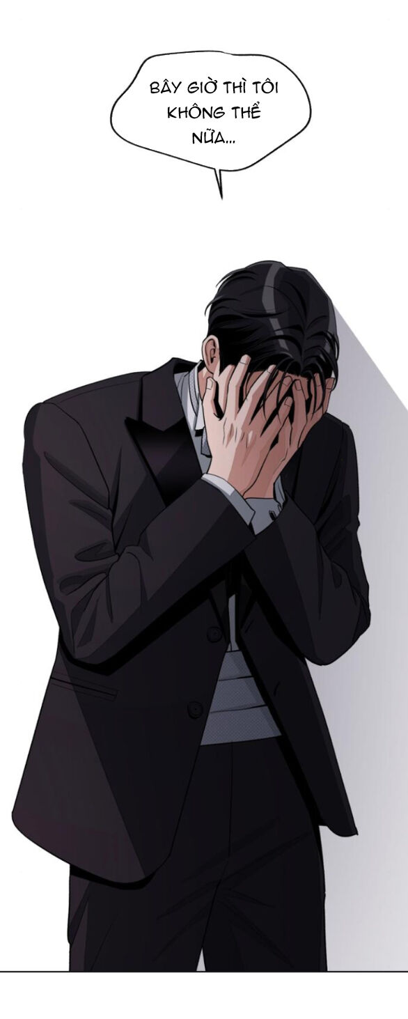 Tình Yêu Của Ik Seob Chapter 69 - Trang 55