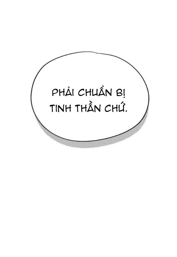 Tình Yêu Của Ik Seob Chapter 69 - Trang 6
