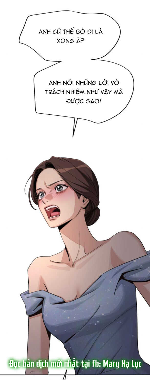 Tình Yêu Của Ik Seob Chapter 69 - Trang 60