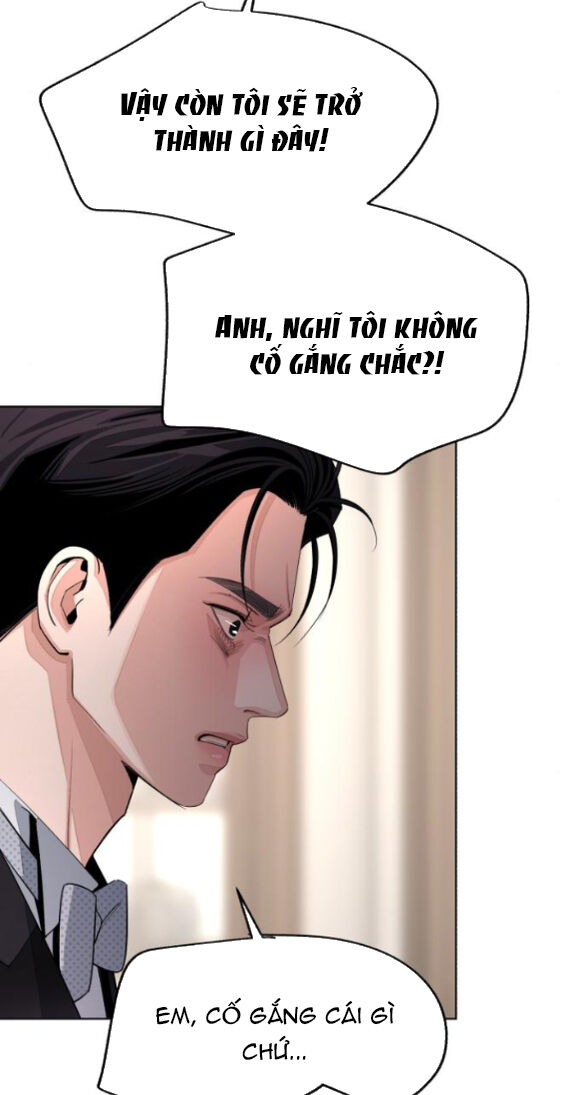 Tình Yêu Của Ik Seob Chapter 69 - Trang 61