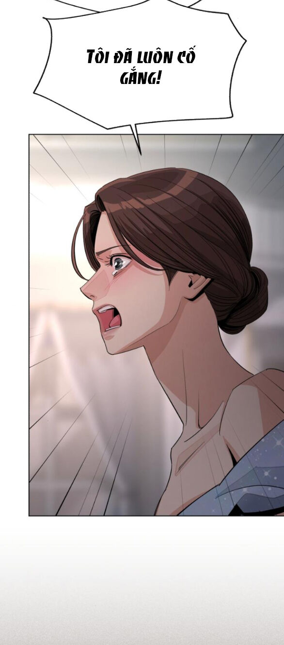 Tình Yêu Của Ik Seob Chapter 69 - Trang 62