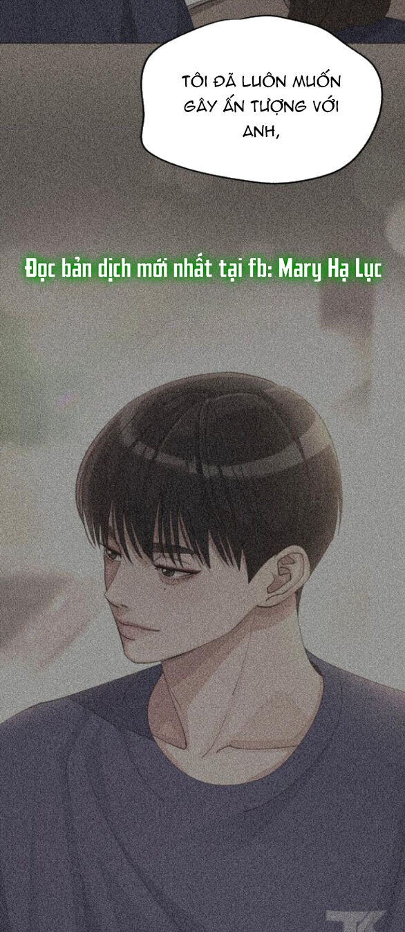 Tình Yêu Của Ik Seob Chapter 69 - Trang 64