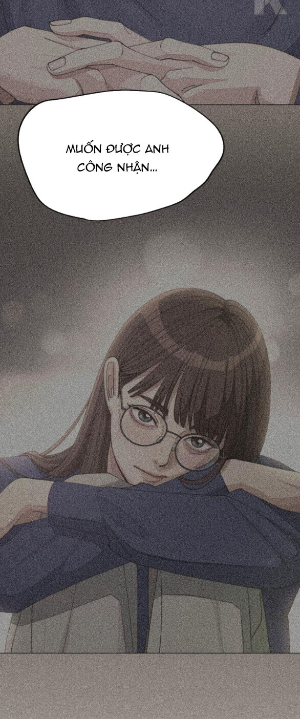 Tình Yêu Của Ik Seob Chapter 69 - Trang 65