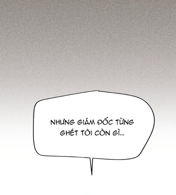 Tình Yêu Của Ik Seob Chapter 69 - Trang 66