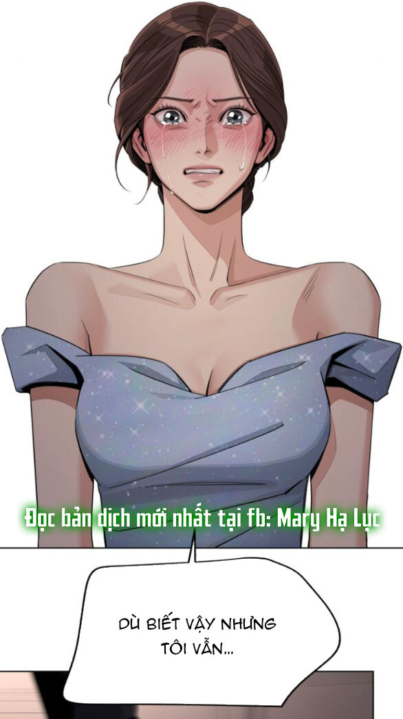 Tình Yêu Của Ik Seob Chapter 69 - Trang 67