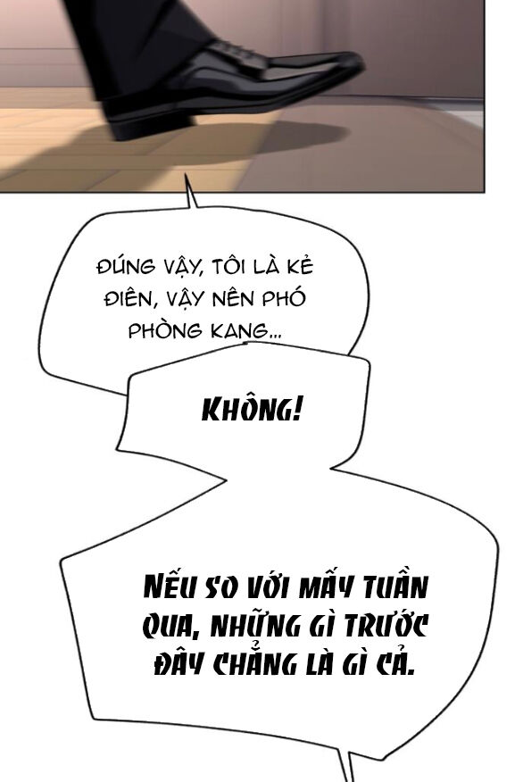 Tình Yêu Của Ik Seob Chapter 69 - Trang 68