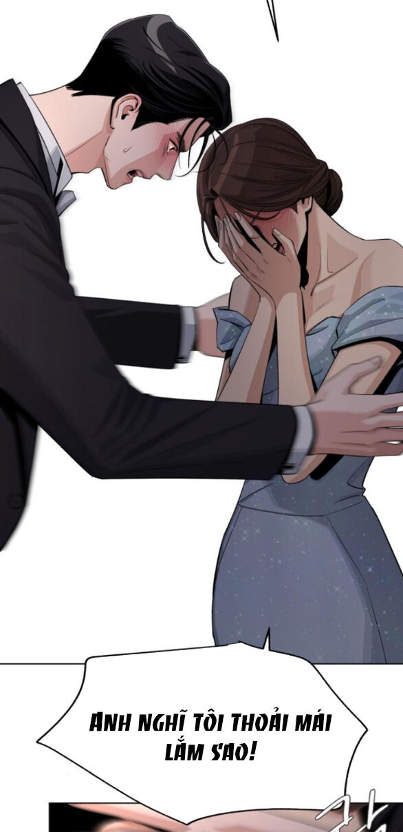 Tình Yêu Của Ik Seob Chapter 69 - Trang 69