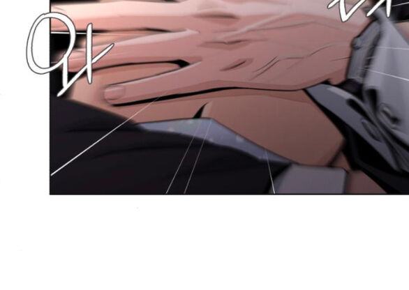 Tình Yêu Của Ik Seob Chapter 69 - Trang 70