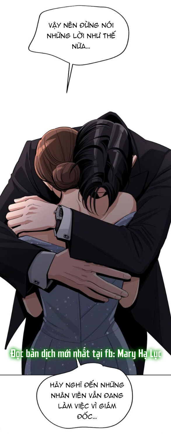 Tình Yêu Của Ik Seob Chapter 69 - Trang 71