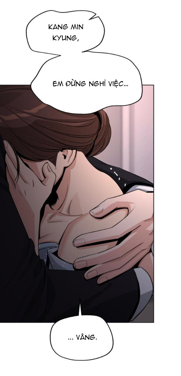 Tình Yêu Của Ik Seob Chapter 69 - Trang 72