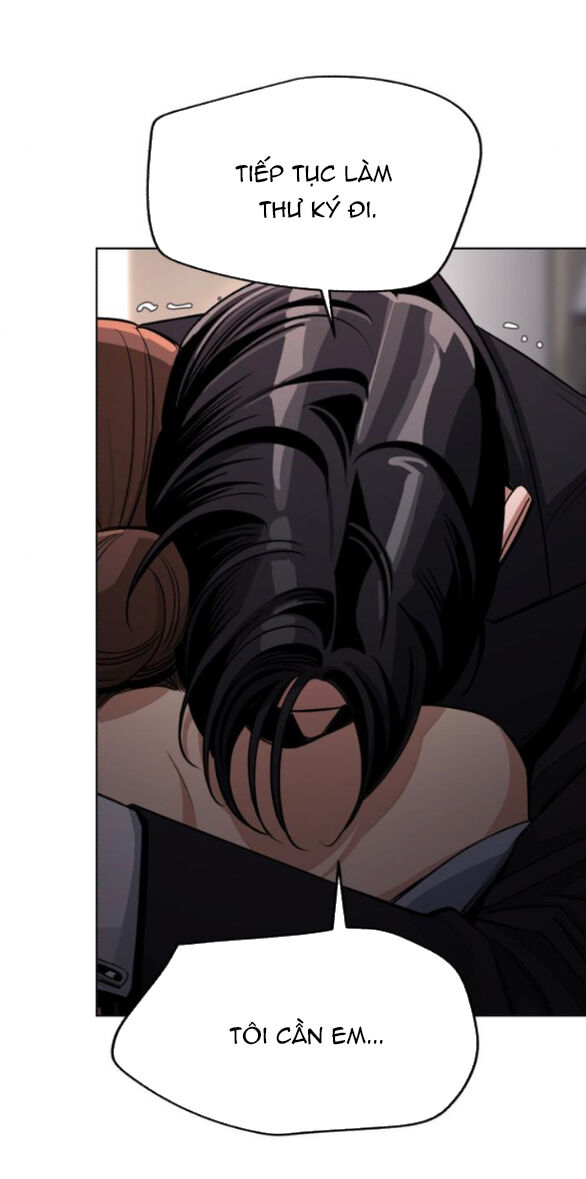 Tình Yêu Của Ik Seob Chapter 69 - Trang 73