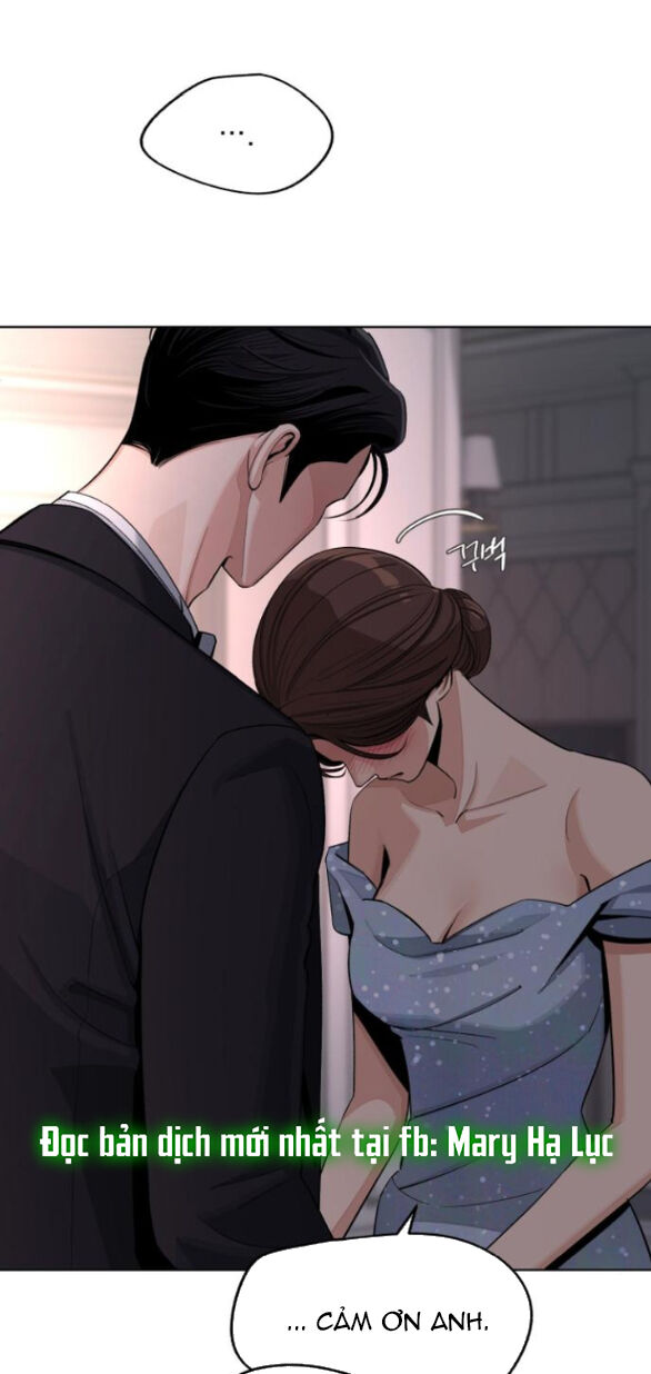 Tình Yêu Của Ik Seob Chapter 69 - Trang 74