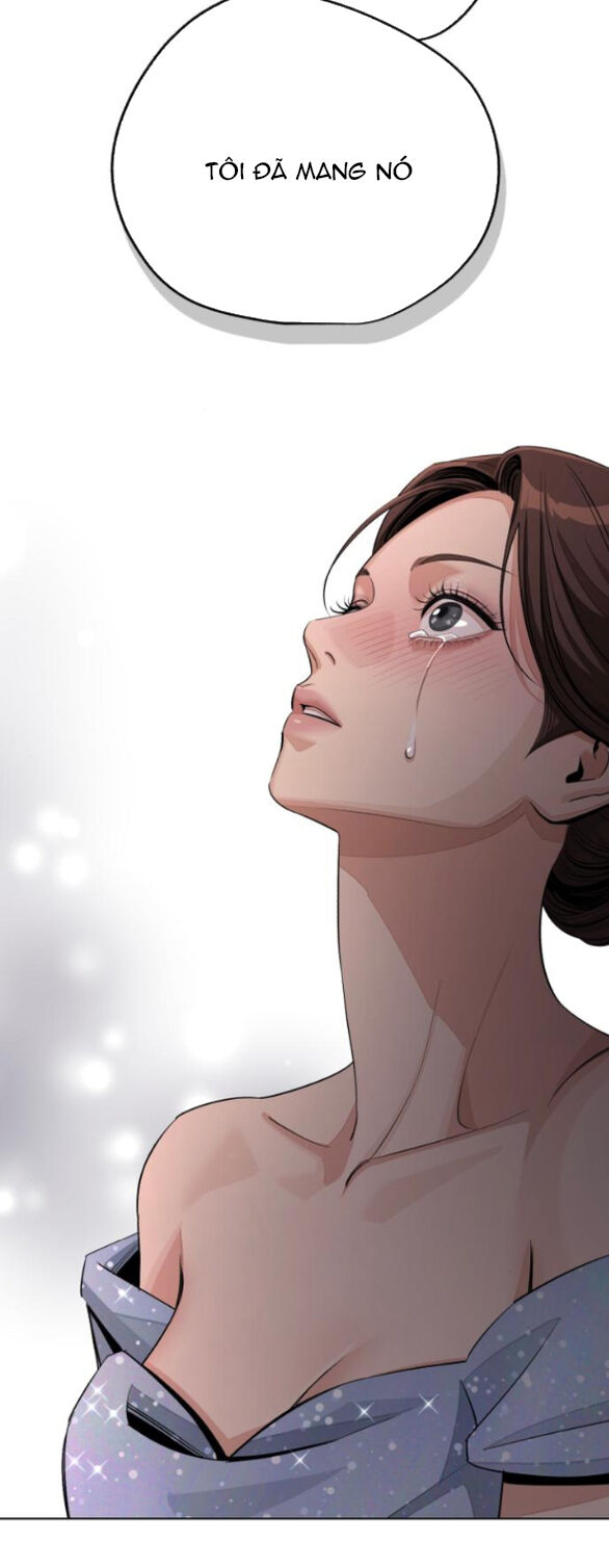 Tình Yêu Của Ik Seob Chapter 69 - Trang 75