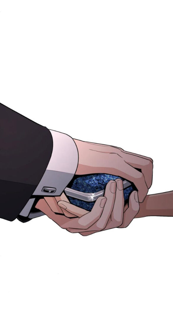 Tình Yêu Của Ik Seob Chapter 69 - Trang 76