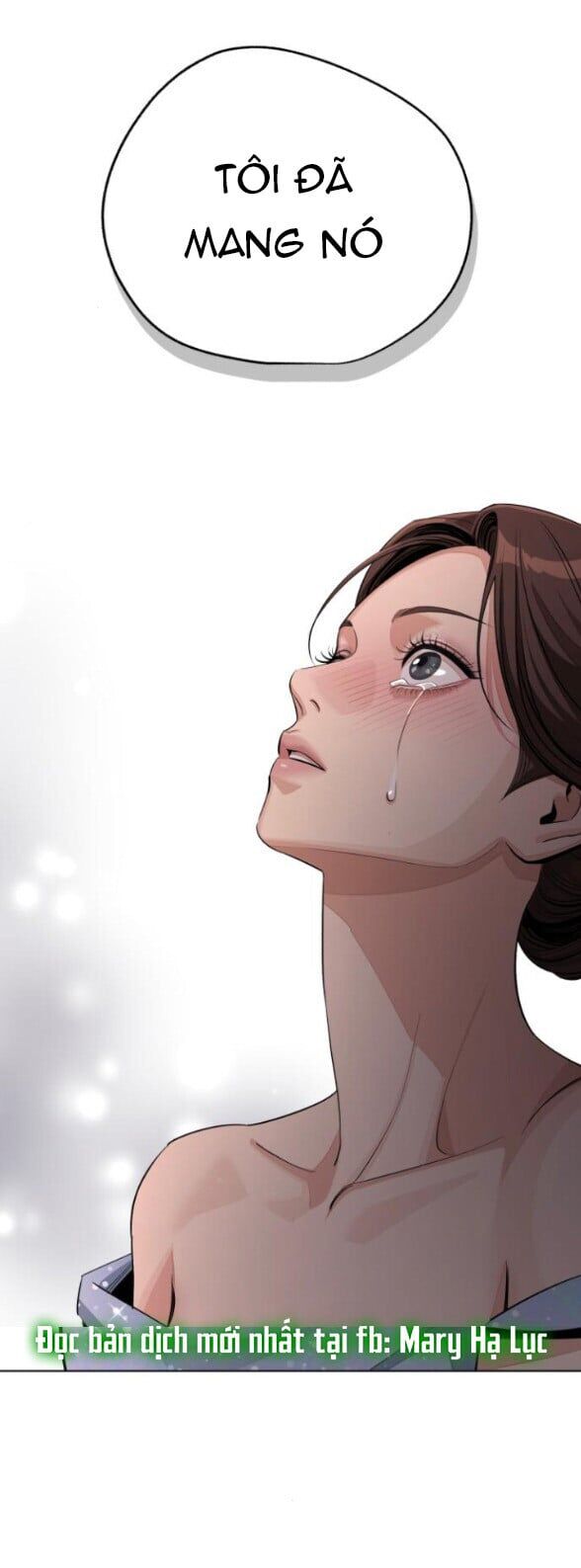 Tình Yêu Của Ik Seob Chapter 70 - Trang 1