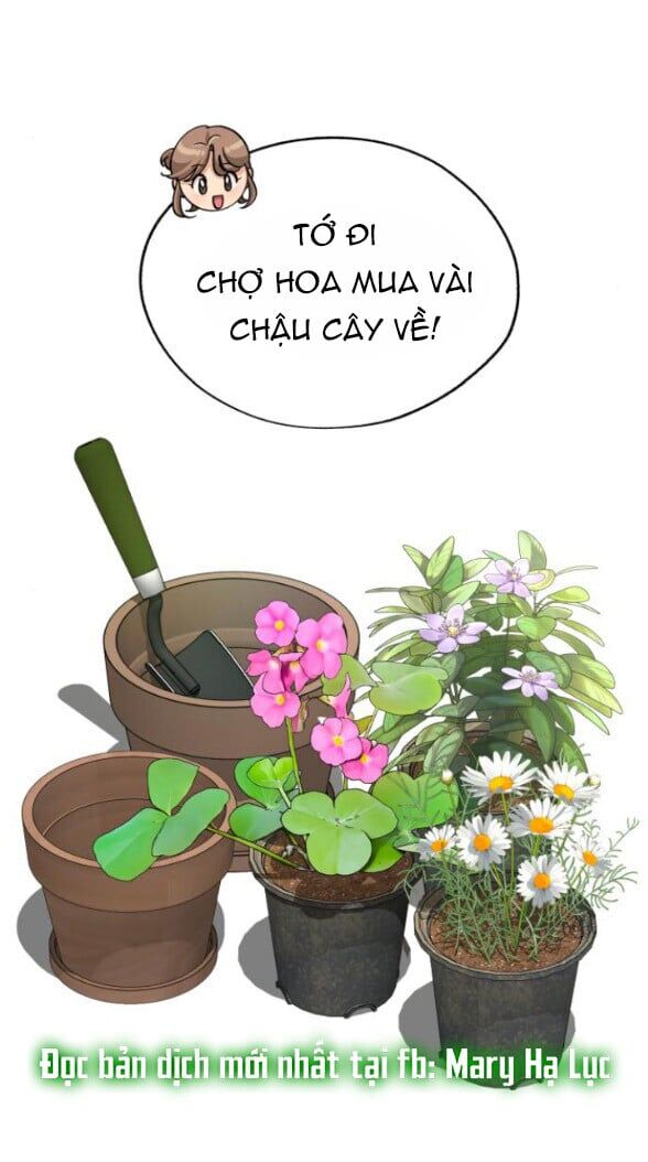 Tình Yêu Của Ik Seob Chapter 70 - Trang 11