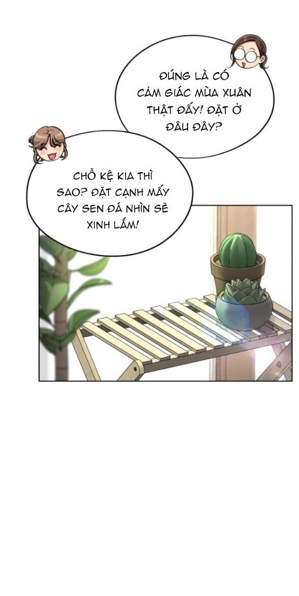 Tình Yêu Của Ik Seob Chapter 70 - Trang 12