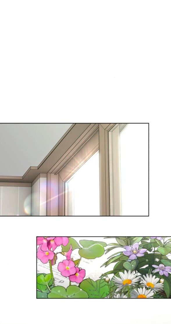 Tình Yêu Của Ik Seob Chapter 70 - Trang 13