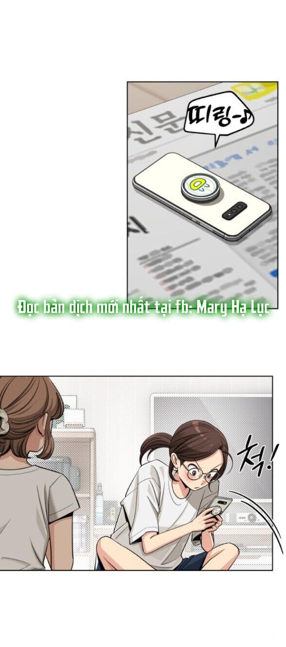 Tình Yêu Của Ik Seob Chapter 70 - Trang 15