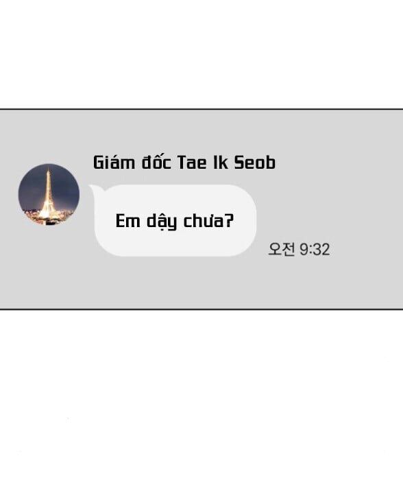 Tình Yêu Của Ik Seob Chapter 70 - Trang 16