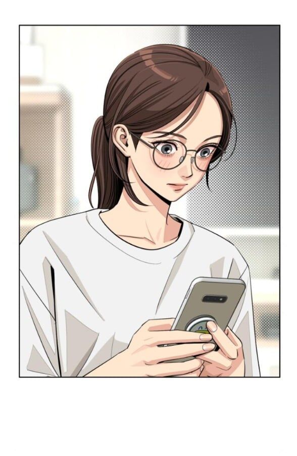 Tình Yêu Của Ik Seob Chapter 70 - Trang 17