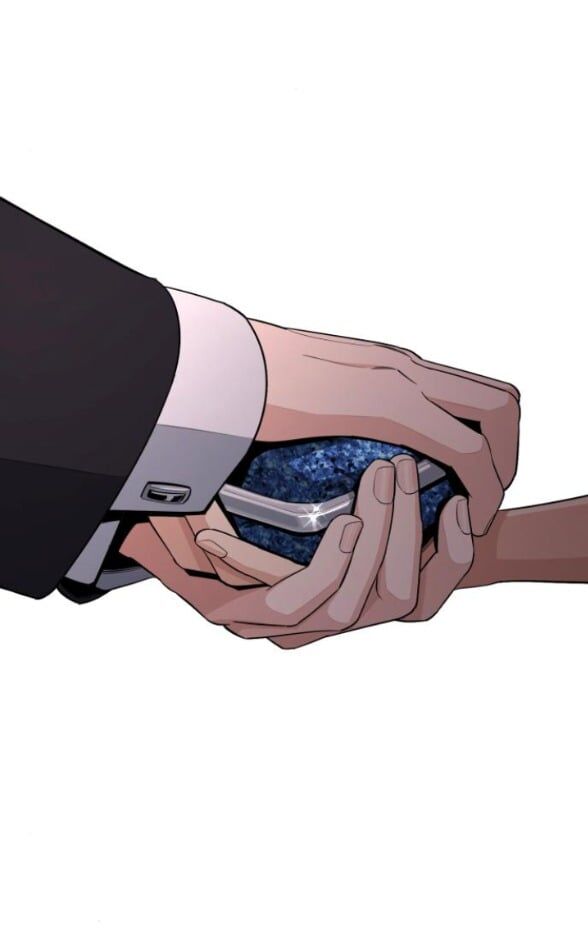 Tình Yêu Của Ik Seob Chapter 70 - Trang 2