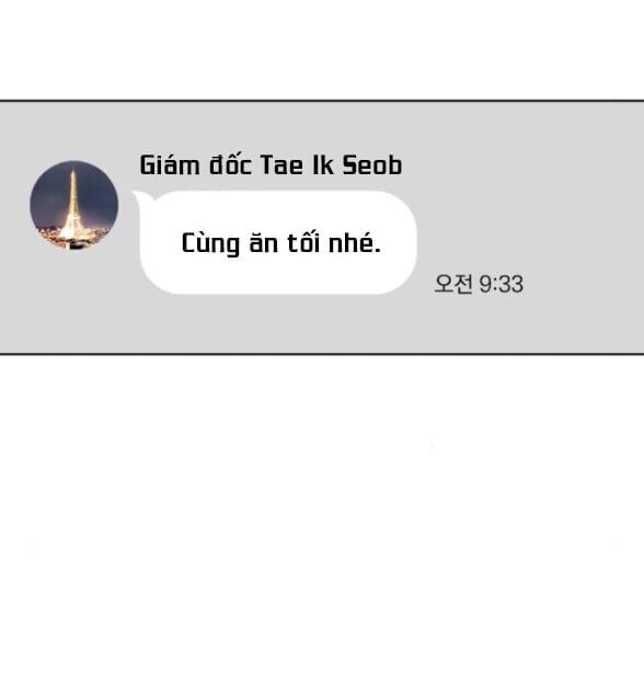 Tình Yêu Của Ik Seob Chapter 70 - Trang 21