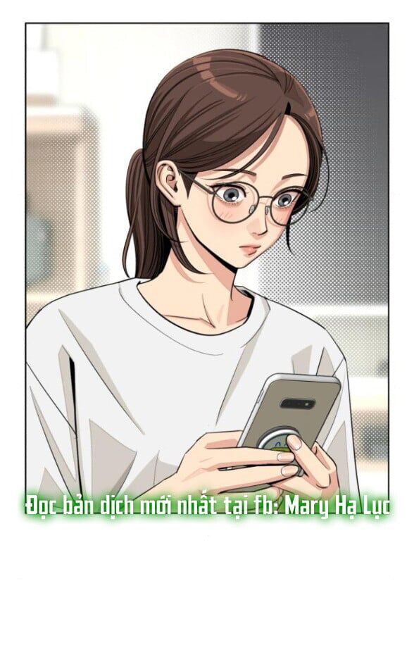 Tình Yêu Của Ik Seob Chapter 70 - Trang 22