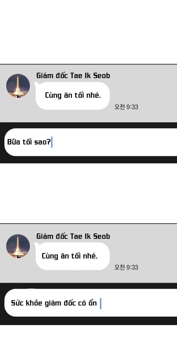 Tình Yêu Của Ik Seob Chapter 70 - Trang 23