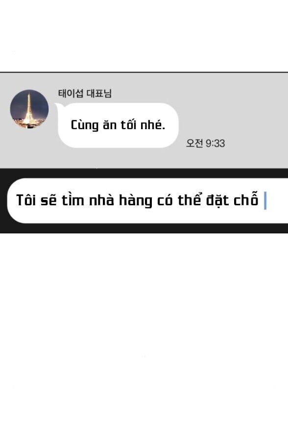 Tình Yêu Của Ik Seob Chapter 70 - Trang 24