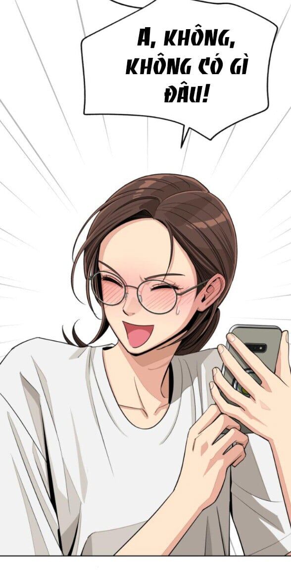 Tình Yêu Của Ik Seob Chapter 70 - Trang 32