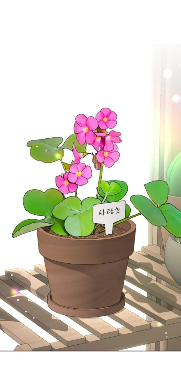 Tình Yêu Của Ik Seob Chapter 70 - Trang 34