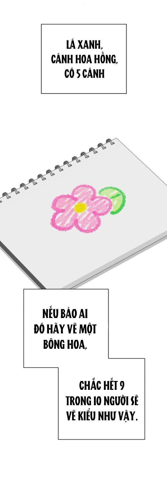 Tình Yêu Của Ik Seob Chapter 70 - Trang 36