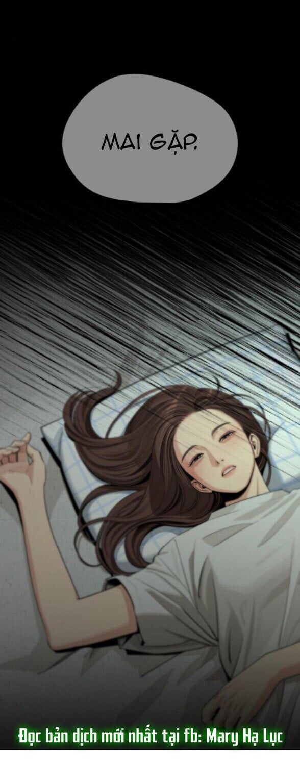 Tình Yêu Của Ik Seob Chapter 70 - Trang 4