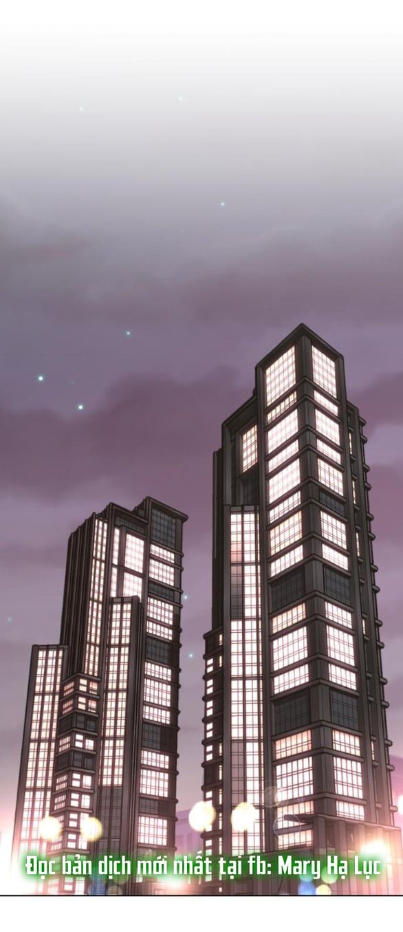 Tình Yêu Của Ik Seob Chapter 70 - Trang 40