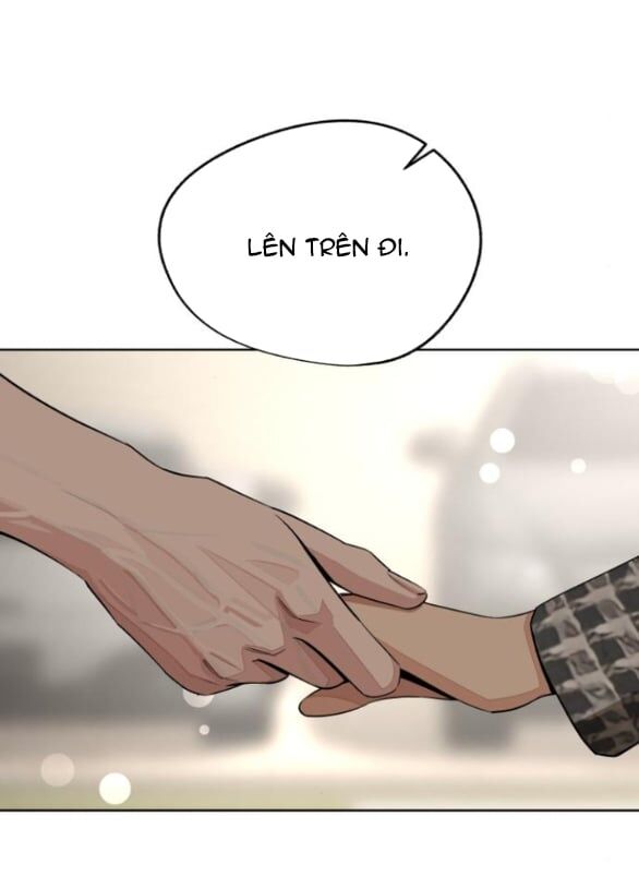 Tình Yêu Của Ik Seob Chapter 70 - Trang 44