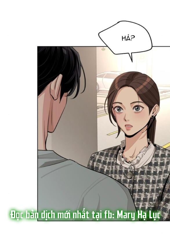 Tình Yêu Của Ik Seob Chapter 70 - Trang 45