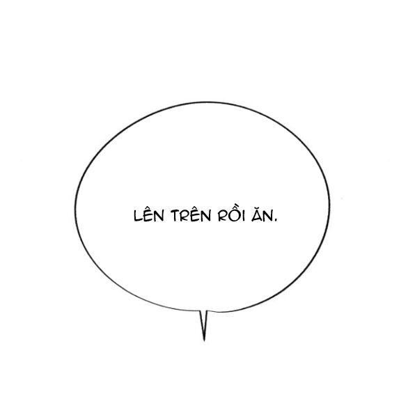 Tình Yêu Của Ik Seob Chapter 70 - Trang 46