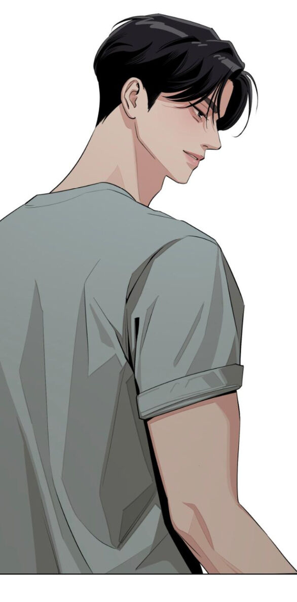 Tình Yêu Của Ik Seob Chapter 70 - Trang 47