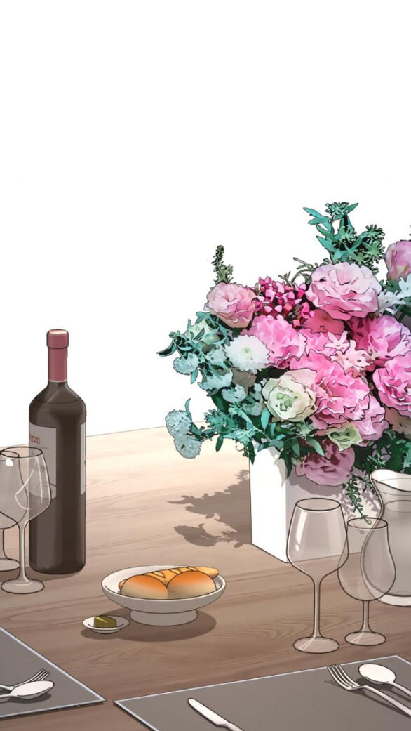 Tình Yêu Của Ik Seob Chapter 70 - Trang 48